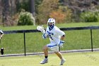 MLax vs Clark  Men’s Lacrosse vs Clark University. : Wheaton, LAX, MLax, Lacrosse